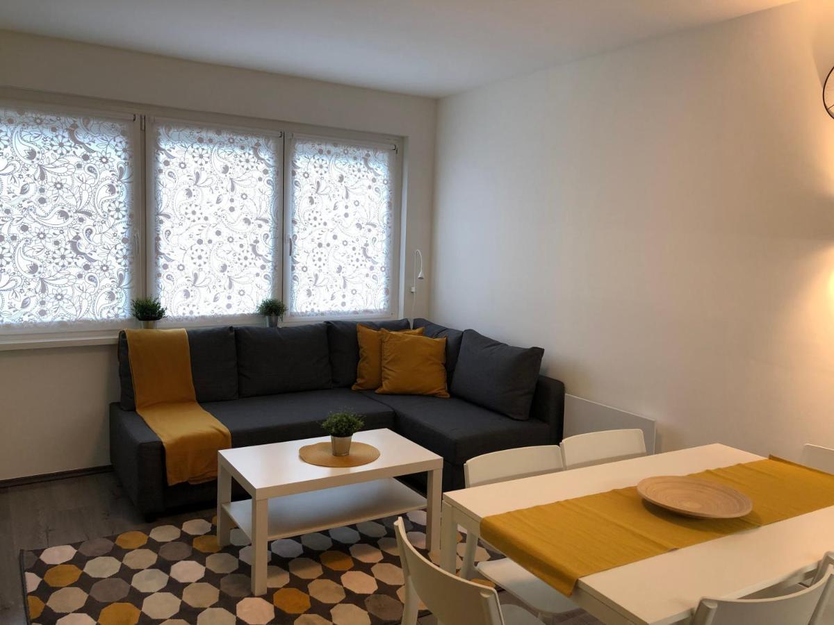 Millenove Apartman Balatonfoeldvar Εξωτερικό φωτογραφία